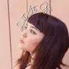 Alyssa Bernal - Let It Go (Live Acoustic Version) - Single